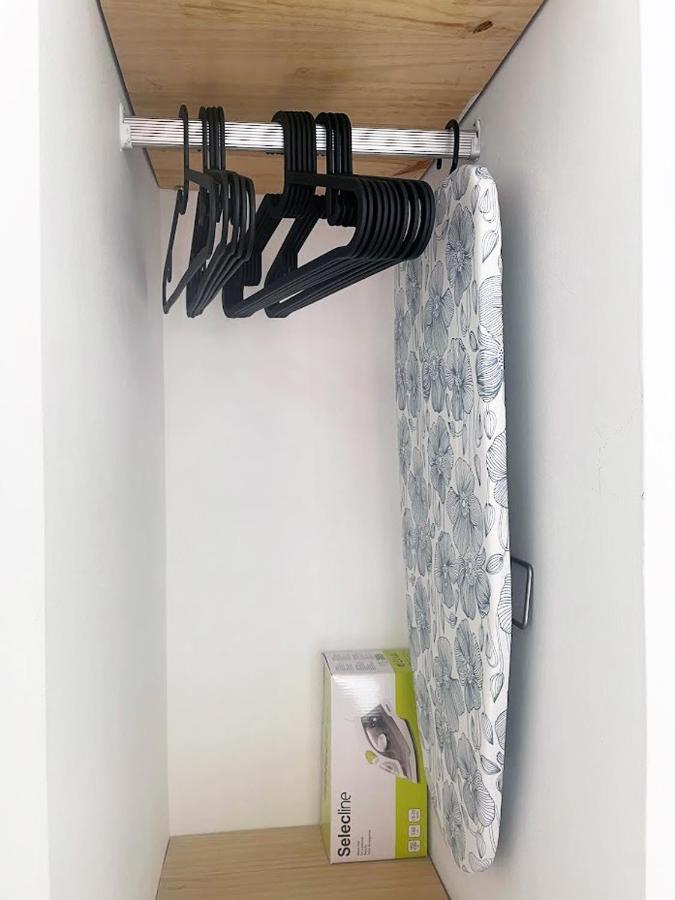 Stylish Studio Gio 211 Λας Πάλμας ντε Γκραν Κανάρια Εξωτερικό φωτογραφία